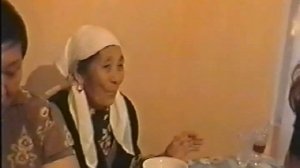 Дети мои. Детство. Домашний архив.  #путешествие #круиз #семья #саяхат #демалыс #отдых #отпуск