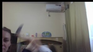 обо всем о всяком