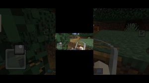 играю в craftsman  всех с днём защитника отечества