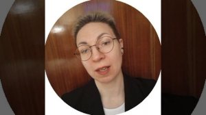 В начале своего бизнеса - наймите себе юриста на абонентку и он вам сэкономит много много денег