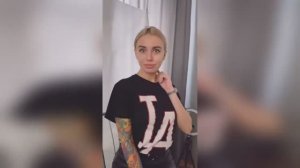 #смешныевидео -1036