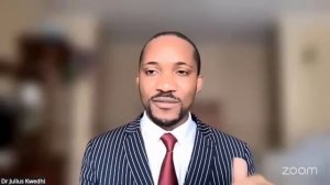 2026.02.22 ВОСКРЕСНОЕ СЛУЖЕНИЕ ПОКАЯНИЯ И СВЯТОСТИ | RUSSIAN LANGUAGE SUNDAY SERVICE