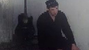 Тимур Муцараев - мама