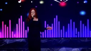 VELIRA-Героям России