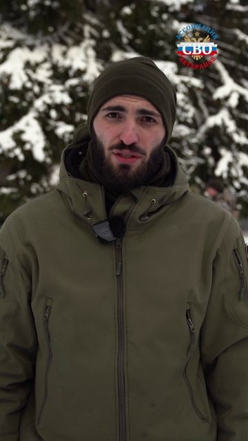НВП 