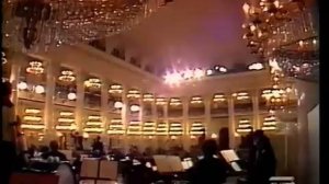 Муслим-Магомаев-Мелодия