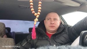 блог/Денис Савенков/поздравляю с 23 февраля/