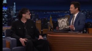 Пезо Плама о том, как его случайная стрижка стала вирусной и принесла ему первую премию «Грэмми»