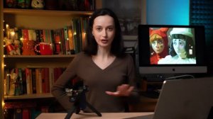 БУРАТИНО 2026 ТРЕШ ОБЗОР Сравнение с книгой