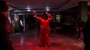 Калина..... 22.02.26.