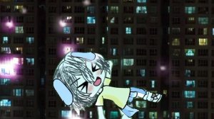 {10:43} милашка🤭🫰