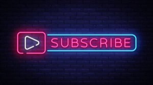 скоро будет праздник!!!