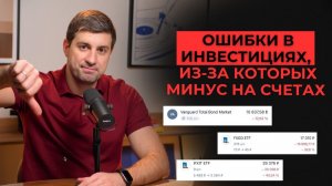 КРИПТОВАЛЮТА БАЙБИТ БЛОКЧЕЙН / 加密貨幣 BYBIT 區塊鏈 / BLOCKCHAIN BYBIT CRYPTOCURRENCY