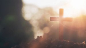 С нами Бог-2