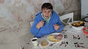 Сытники- 22 февраля 2026