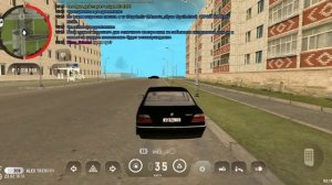 одни хитрости для новичков