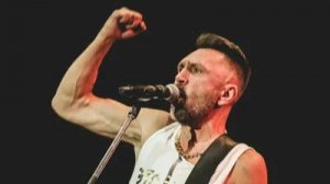 Караоке. Ленинград. Музыка для мужика!