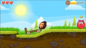 КРАСНЫЙ ШАРИК,  КРАСНЫЙ ШАРКРАСНЫЙ ШАРИК,  КРАСНЫЙ ШАР