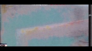 Opportunities (Remixed by Ron Dean Miller and Latin Rascals))Pet Shop Boys -