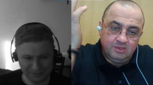 Традиционные ценности Канады