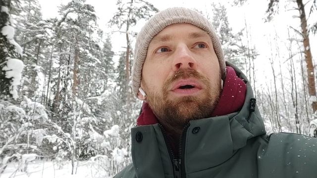 Про выступления, мою книгу и большой крымский проект