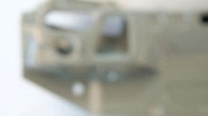 Панель задка ВАЗ-1118/2190 (катафорезный грунт) Lada Код: 3287