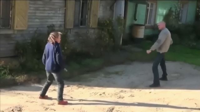 12954.mp4 смотреть онлайн