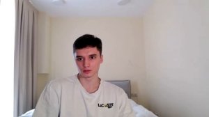 Сдайся тому что не меняется