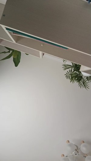 аоаргалалала