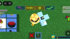 Играю построй корпбль (1 часть)