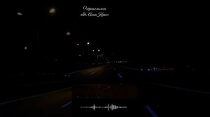 #Черная полоса авт: АннаКапач