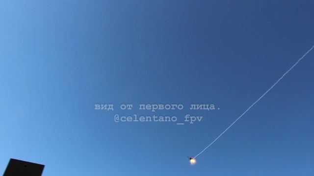 Гостомель , сбитие Ка 52. Февраль 2022. Летчик жив