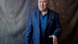 Виталий Парыгин - Ночь божественно тиха