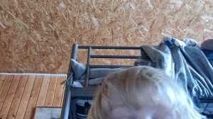 прямой. эфир 23-02-2026