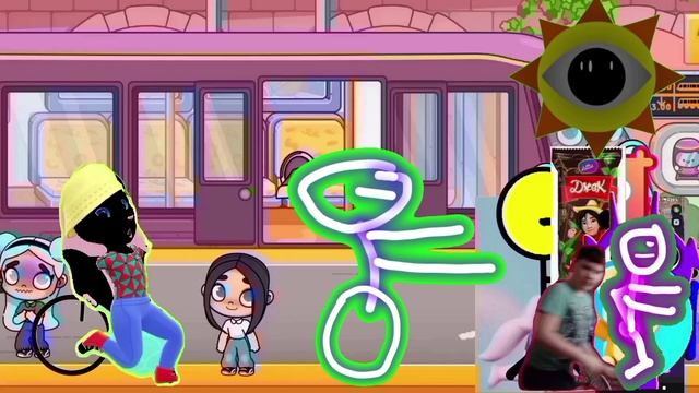 Подф 15 смотреть онлайн