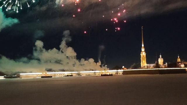 23 Февраля 2026