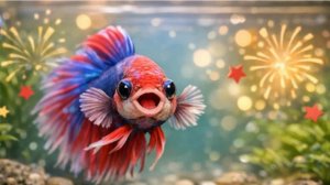 С 23 Февраля!!!