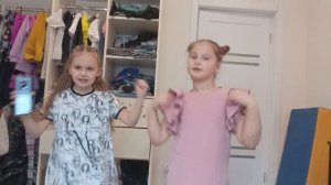 Ты пахнешь мятой софишке крутышки