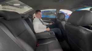 Продается CHEVROLET Epica 2007 /Авто с пробегом