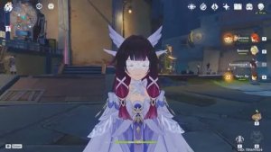 ЧТО ДЕЛАТЬ НОВИЧКУ ДЛЯ ПОВЫШЕНИЯ УРОНА В GENSHIN IMPACT!