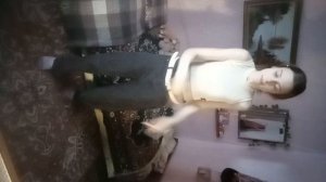 Когда я одна дома/SYSTEM  TO SISTERS