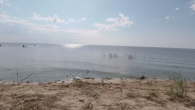 Конец отпуска в деревне СПИЦИНО 2025 скважину пока не пробурил