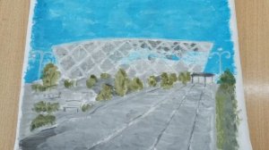 Чесалина Лариса Михайловна, МОУ ЦДТ Кировского района