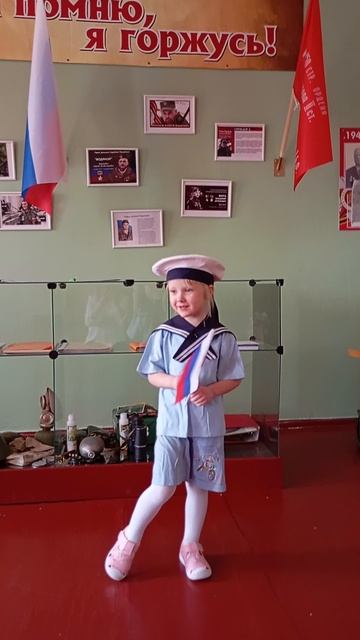 С 23 февраля!!!