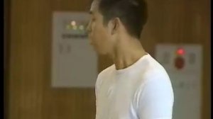 Professor Miyamoto's Ultra Modern Japanese