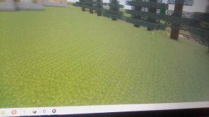 спойлер на сегодняшнюю серию