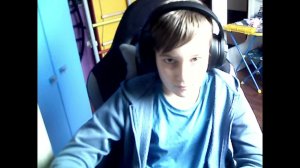 День защитника Отечества