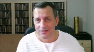 И тут Миша Мамонов проснулся...