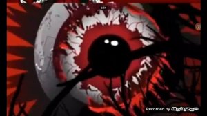 про монстров