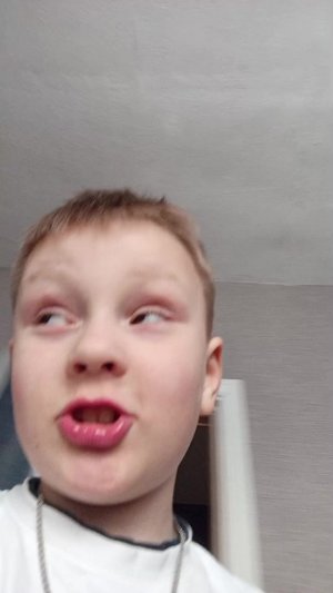 играйу в стнд